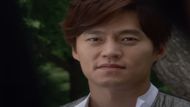 Soul | Image Via: Munhwa Broadcasting Corporation